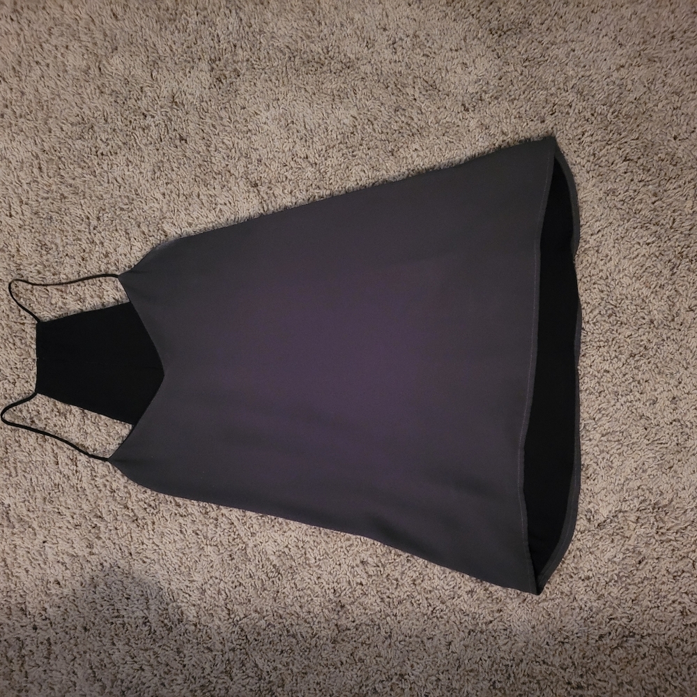 Reversible express cami - Picture 2 of 2